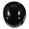 SEWOART Bump Cap Insert for Hard Hats and Baseball Caps