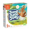 Peaceable Kingdom Jump Jump Joey First Game for Toddlers Interactive
