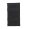 Up Down LED Wall Light Waterproof Aluminum Striped LED Wall