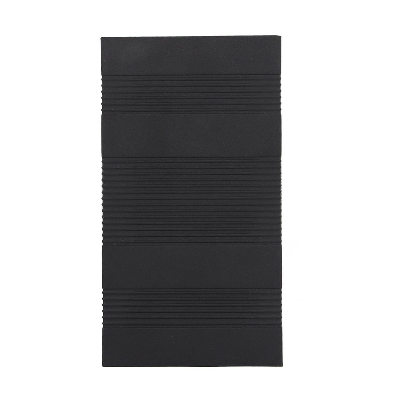 Up Down LED Wall Light Waterproof Aluminum Striped LED Wall