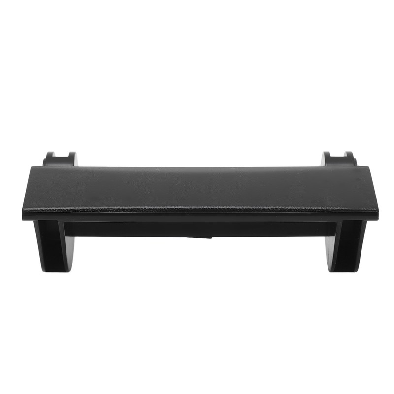 Tailgate Handle High Toughness Comfortable Touch 90606 9BF0A Replacement for