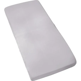 Erwin Müller Murnau Fitted Sheet