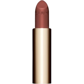 Clarins Joli Rouge Velvet Lipstick Refill 794 Sandalwood 3.5g