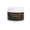 BHA AHA AHA BHA nose pore exfoliation peeling gel gommage sebum removal infusion / 바하 AHA 아하 BHA 코 모공 각질제거 필링젤 고마쥬 피지제거 주