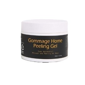 BHA AHA AHA BHA nose pore exfoliation peeling gel gommage sebum removal infusion / 바하 AHA 아하 BHA 코 모공 각질제거 필링젤 고마쥬 피지제거 주