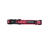 APMRUMGO US Pronto Petwear Ohio State | Buckeyes Football Stripe