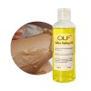 Super strong Peeling oil Whitening oil Lightening Brightening,da