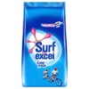 Surf Excel Easy Wash Detergent Powder - 1 kg