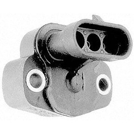 Standard Motor Products TH59 Throttle Position Sensor