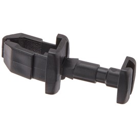 Norcold 617772 Latch for Norcold Refrigerator Vents (Quantity 4)