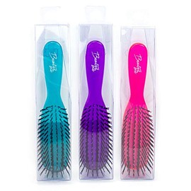 Beauty & Me Brush Medium (15.5cm)