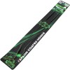 Angel-Berger Magic Baits Coated Blow Back Rig Boilie Rig Boilie
