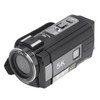 56MP 5K DV800 Camera 18X Digital Zoom Autofocus Anti Shake
