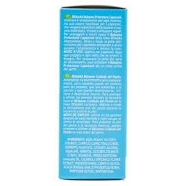 Breast Feeding Protection Nipples Balm 30 ml