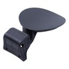 ApplianPar Fuel Gas Filler Door Panel Cap Cover for Hyundai