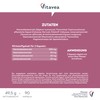 Vitavea Milk Thistle Artichoke Dandelion & Desmodium 4-Way Complex -