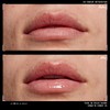 NYX PROFESSIONAL MAKEUP This Is Milky Gloss, Lip Gloss with