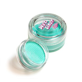 GLISTEN COSMETICS BUBBLEGUM WET LINER, GLISTEN COSMETICS