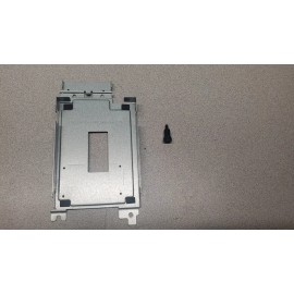 Lenovo Lot of 5 Lenovo ThinkCentre M700 m715q M900 Tiny PC HDD SSD Caddy MZ20481