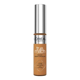 L'Oréal Paris corrector True Match hialurónico, tono 6N