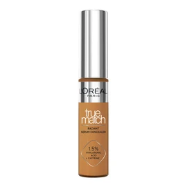 L'Oréal Paris corrector True Match hialurónico, tono 6N