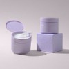 록키스 원스텝 올인원 약산성 클렌징밤 150ml 3개 Rockiss One Step
