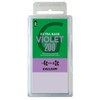 Gallium SW2079 SW2079 Extra Base Violet 200 (200g) 7.1 oz