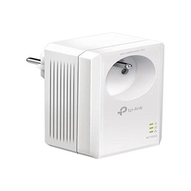 TP-Link TL-PA7017P(FR)