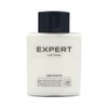 Miseenscene 아모레 미쟝센 엑스퍼트 로션 300ml Amore Meissens Expert Lotion