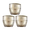 Izanox Laha The Luxury Gold Expert Cream 60ml x3 / 이자녹스 라하 더 럭셔리 골드 엑스퍼트 크림 60ml x3