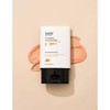 Belif UV Multi Sun Cream Sunscreen Plus Recommended 50mL /