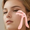 Eyelash Curler Small | Natural Looking Eye Lash Curler -