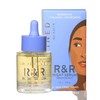 Undefined Beauty NEW R&R Night Serum Retinal Face Oil (retinaldehyde)