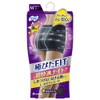 Sofi Ultra Snug Fit Ultra Comfort Night M Gray