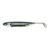 Fish Arrow (Fish Arrow) F.A. Flash J Shad 4 SW