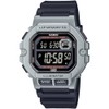 Casio LED Illuminator Lap Memory 60 10-Year Battery Men's Digital