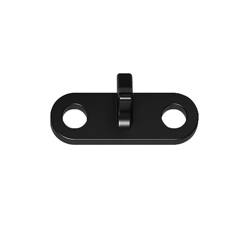 Replacement Catch for Atwood 146-041950 Screen Door Latch (LCW-ALC)