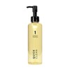 Numbers In No. 1 Cleansing Oil 200ml / 넘버즈인 1번 말끔 순삭 클렌징오일 200ml