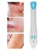 Bites Sting Relief Pen Sting Swelling Healer Device Physical Portable