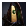 Paco Rabanne 1 Million Golden Oud Parfum INTENSE for Men,