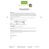 Sanct Bernhard Folic Acid Iodide Tablets with Iodide, Folic Acid,