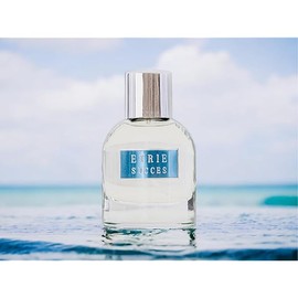 Success Mens Cologne Eau De Parfum 1.7 Fl Oz - Spicy Fresh & Romantic Musk Scent - Long-Lasting Perfume for Men - Men's Fragrances For Everyday Wear