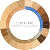 temptu SilkSphere Airpod Foundation - SELECT SHADE: 17N Java