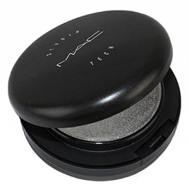 MAC Studio Tech Compact Foundation Color NC50 (Foundation) 0.35 oz by M.A.C