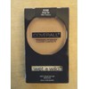 wet n wild NEW Wet n Wild Pressed Powder -