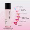 Mary Kay Agua Micelar Mary Kay+ Desmaquillante De Ojos