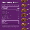 Betty Crocker Baking Mug Treats Hot Fudge Brownie Mix with