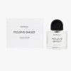 Byredo Mojave Ghost Eau De Parfum 3.4oz/100ml for Unisex Spray