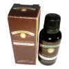 Kit Completo De Barba Y Bigote 7 Piezas
