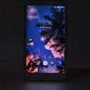 MP4 Player with Bluetooth and WiFi HiFi Sound 5.0inch Full